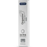 Medica Group - Boisson Orgasm Power Pour Hommes 10 Ml